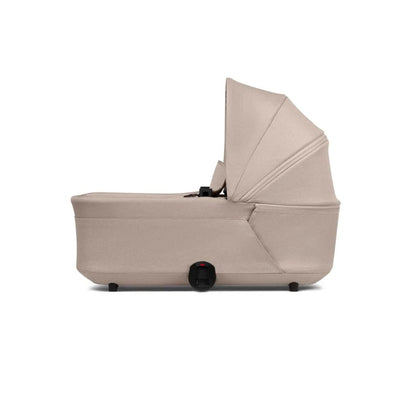 Joolz Nacelle Hub² Sandy Taupe