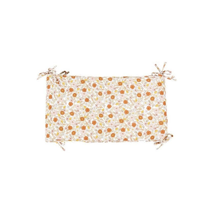 Little Dutch Bedomranding Vintage Little Flowers
