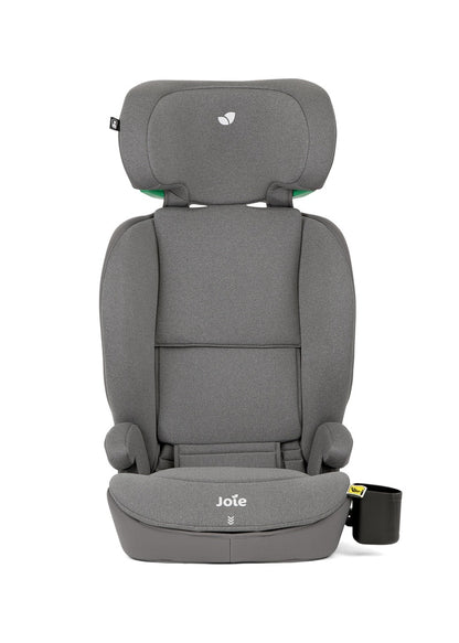 Joie Siège Auto I-Irvana 1/2/3 Thunder
