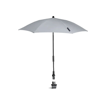 Stokke Ombrelle YOYO Stone