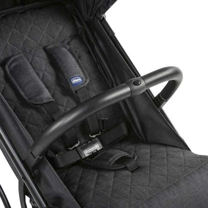 Chicco Buggy TrolleyMe Stone