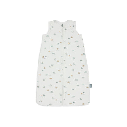 Jollein Slaapzak On The Go 70 cm