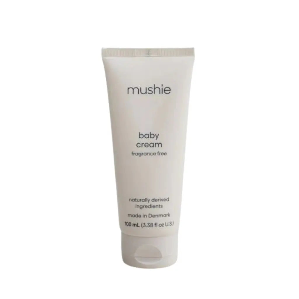 Mushie Mushie, Baby cream,100ml Cosmos