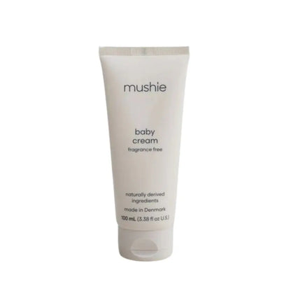 Mushie Mushie, Baby cream,100ml Cosmos