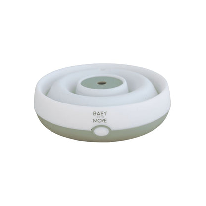 Baby on the Move Humidificateur Sweet Dreamz Humidifer Aspen