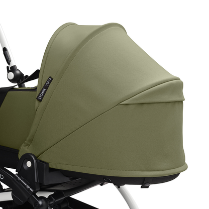 Stokke® Nacelle YOYO® Shell Olive