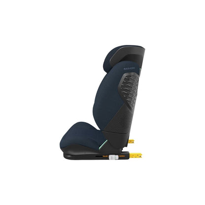 Maxi-Cosi Siège-auto RodiFix Pro² i-Size Groupe 2/3 Authentic Blue