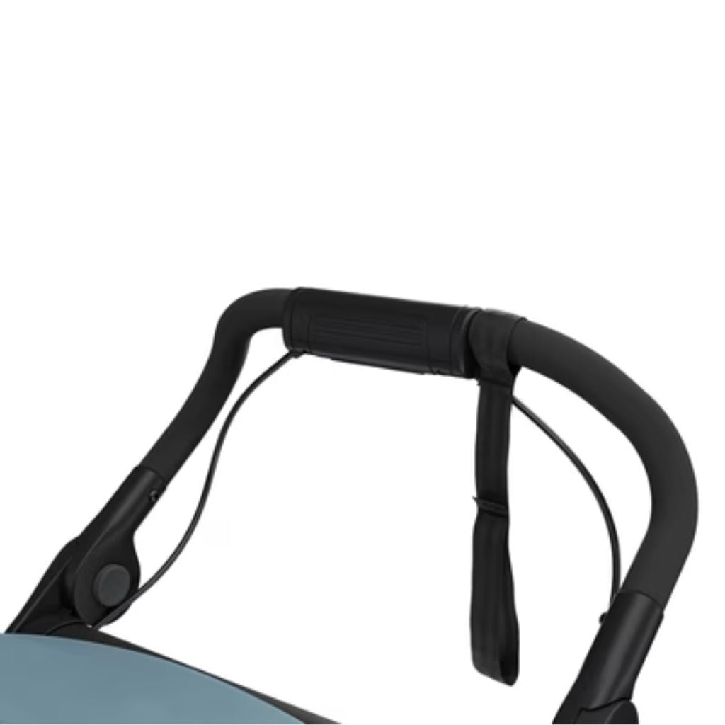 Thule Kinderwagen Urban Glide 3 Midblue