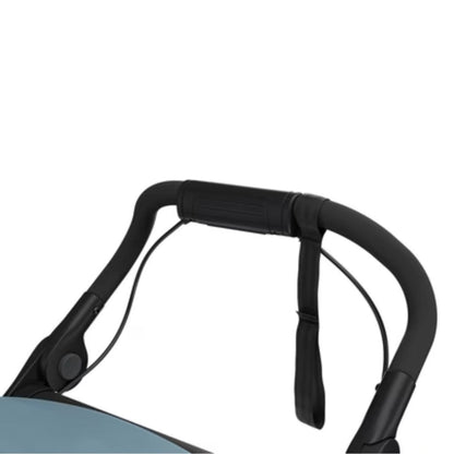 Thule Kinderwagen Urban Glide 3 Midblue