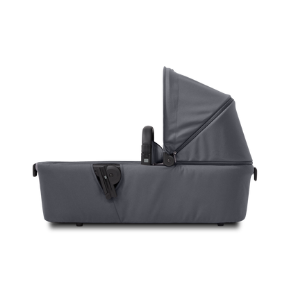 Joolz Nacelle Aer+ Stone Grey