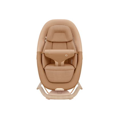 Maxi-Cosi Relax Dove Pro Élégance Bronze