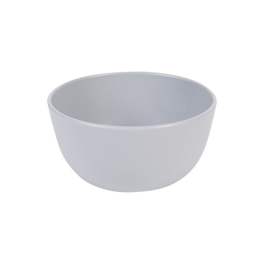 Dreambee Bol Essentials gris clair