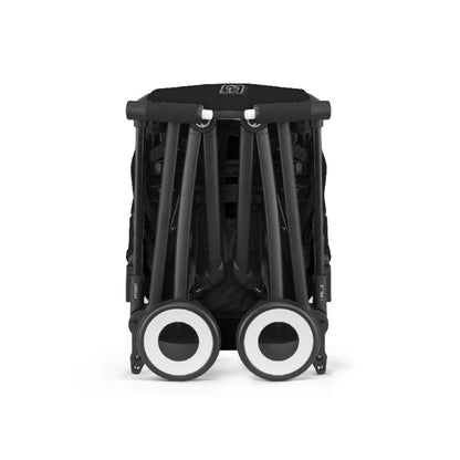 Cybex Buggy Libelle 2025 Magic Black