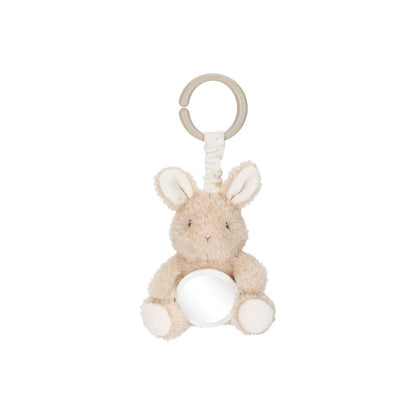 Little Dutch Activiteitenhangspeeltjes Newborn Naturals