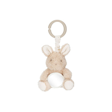 Little Dutch Activiteitenhangspeeltjes Newborn Naturals