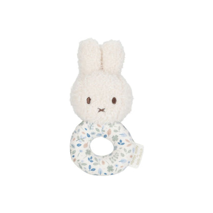 Little Dutch Geschenkdoos Nijntje Lucky Leaves