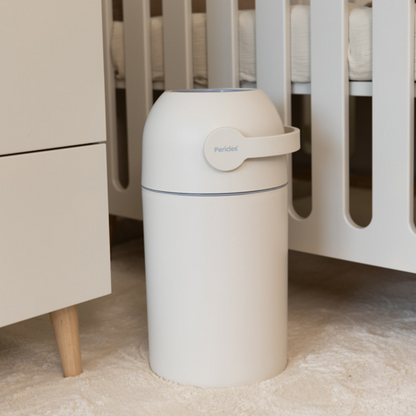 Pericles Luieremmer Magic Sand