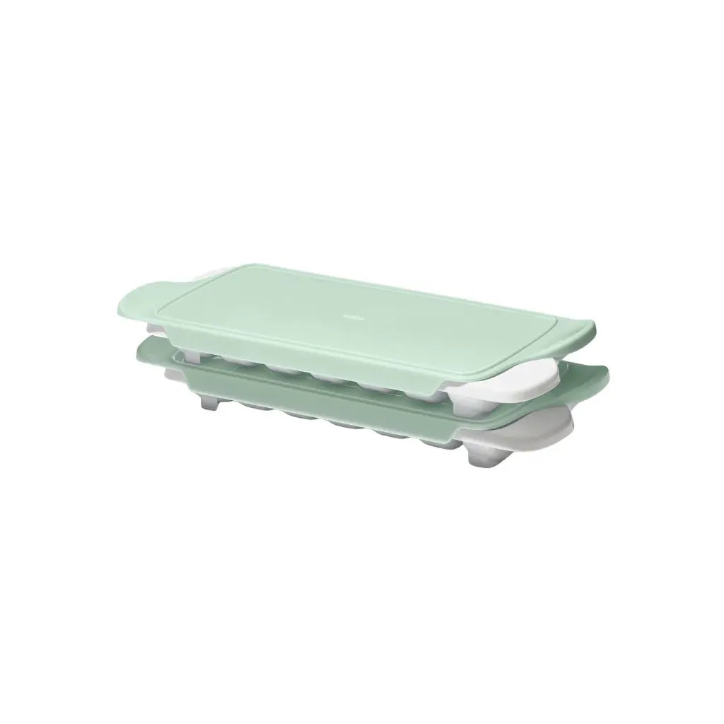 OXO Tot Diepvriesbakje Opal - 2 stuks