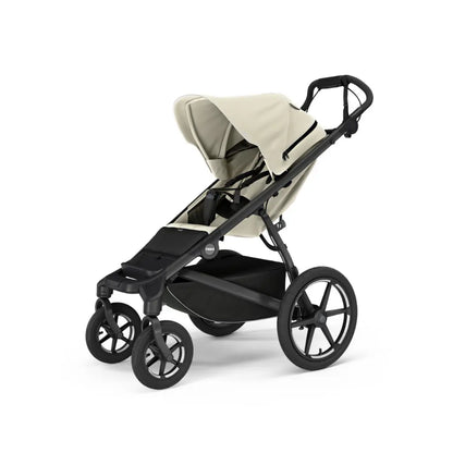 Thule Poussette Urban Glide 4-wheel Beige