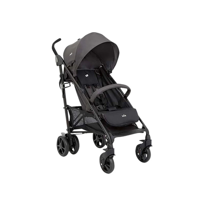 Joie Buggy Brisk LX Ember