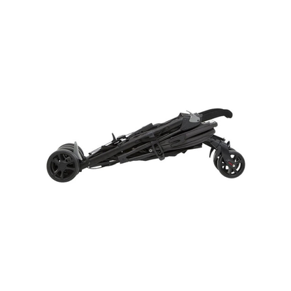 Joie Buggy Brisk LX Ember