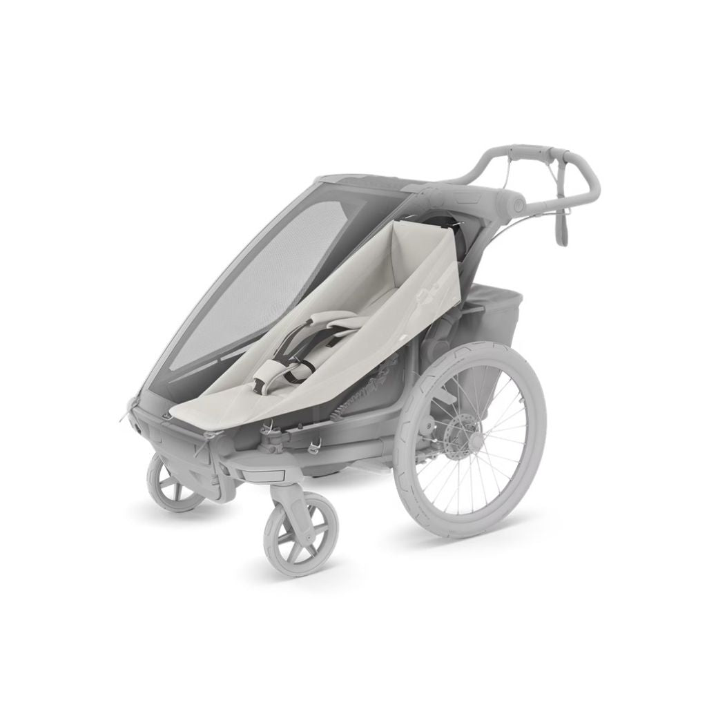 Thule Sling Chariot infant 2