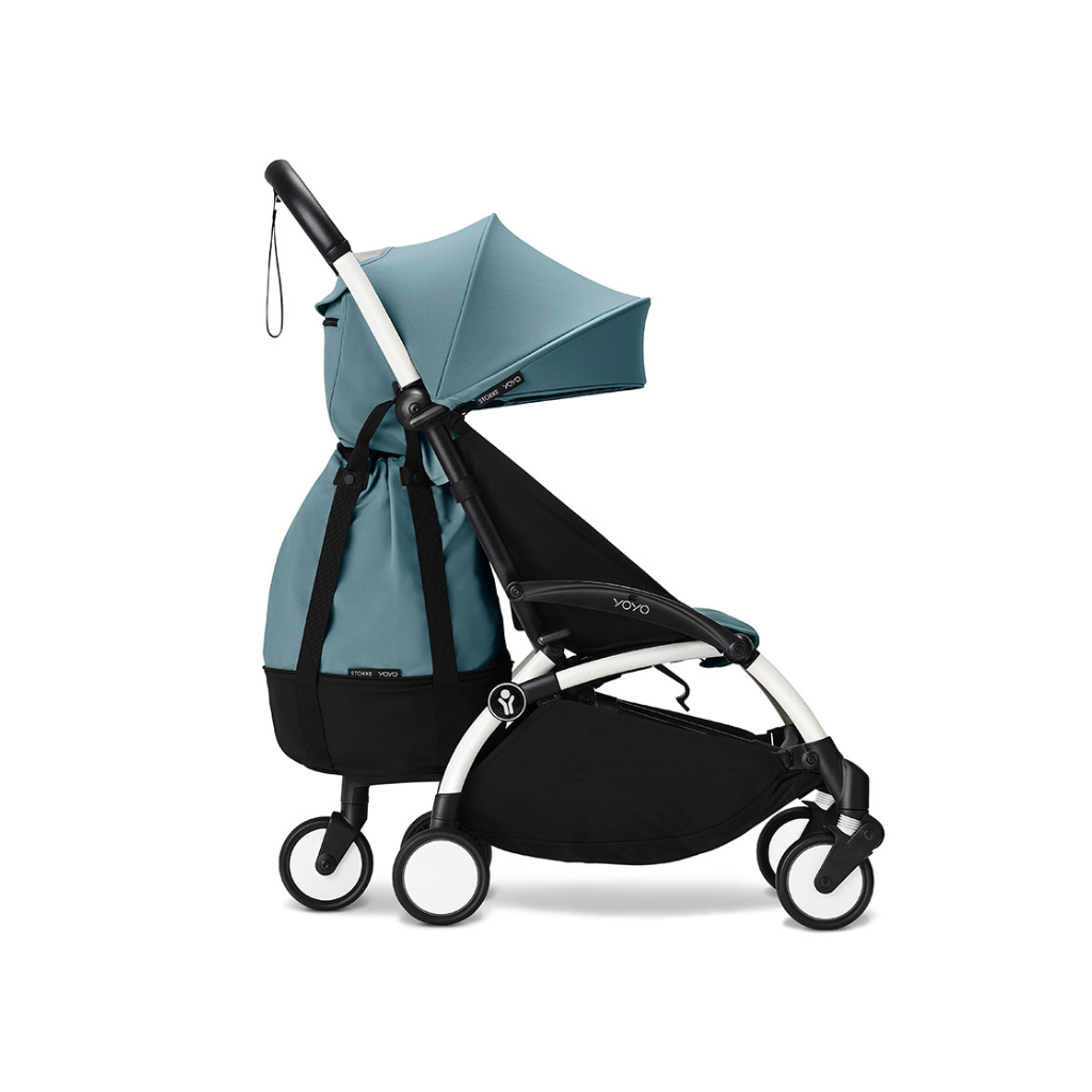 Stokke Opbergtas YOYO Aqua