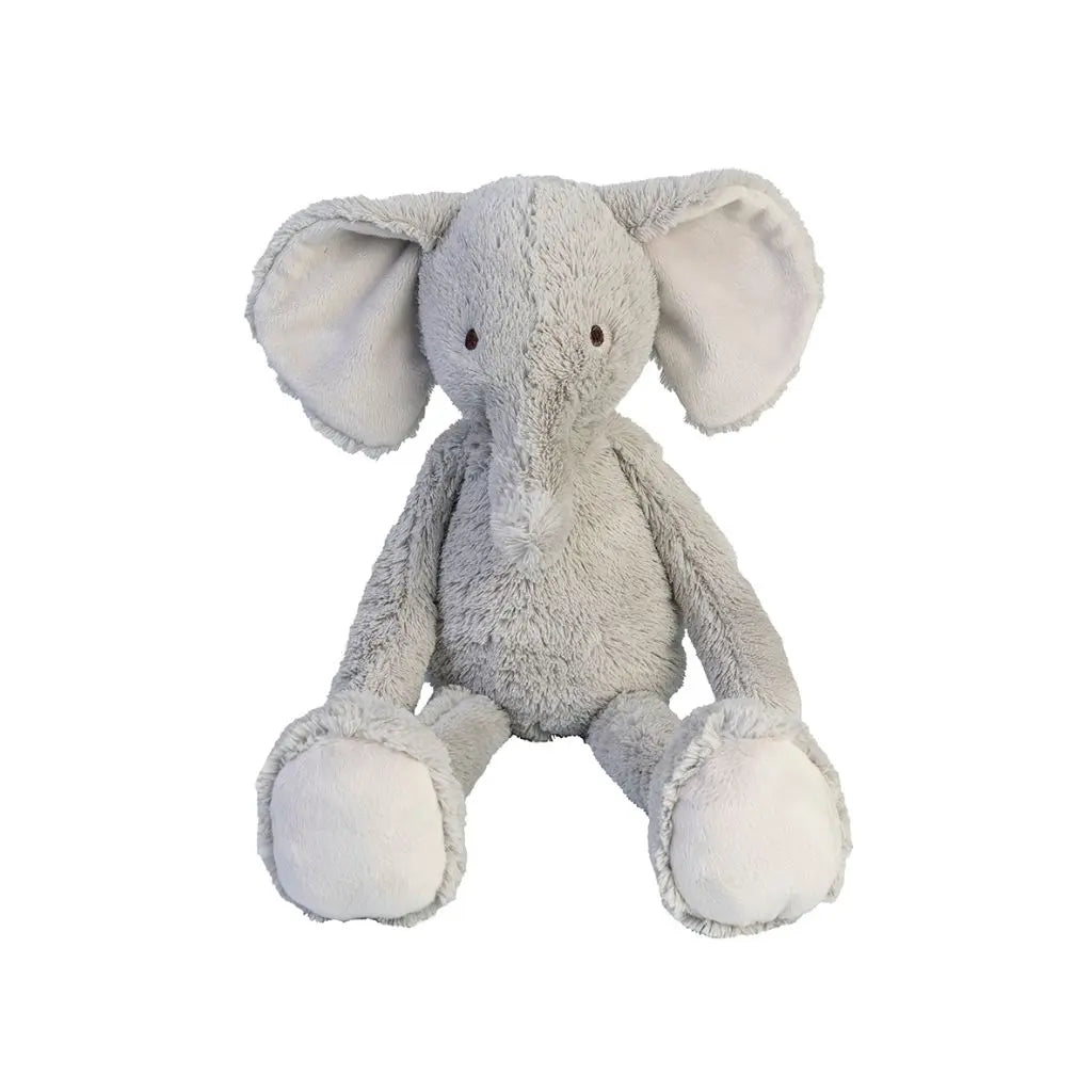 Happy Horse Peluche Éléphant Enzo no. 3 - 48 cm