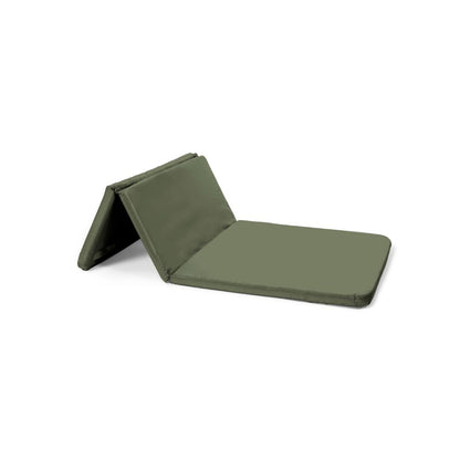 AeroMoov Lit de voyage Instant Green Moss