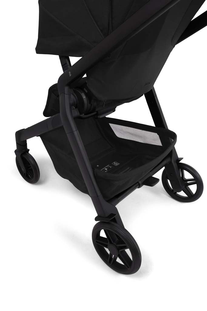 Joolz Poussette Hub² Space Black