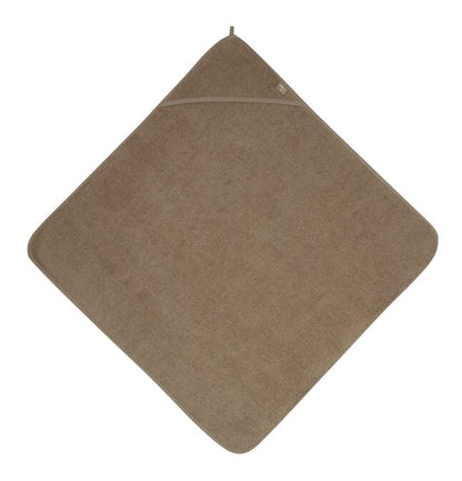Jollein Cape de bain Biscuit