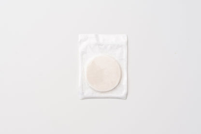 Lansinoh Bolsa de Gel Terapéutica 3 en 1 Lansinoh Bolsa de Gel Terapéutica 3 en 1