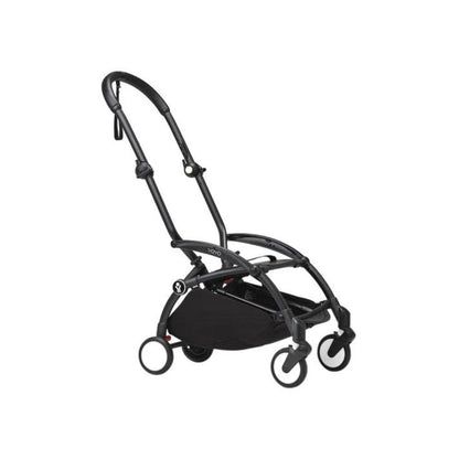 Stokke® Châssis Pour Poussette YOYO³