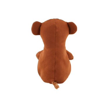 Trixie Peluche Mr. Monkey 38 cm