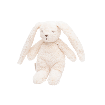 Moonie Peluche Sensory Little Bunny Polar