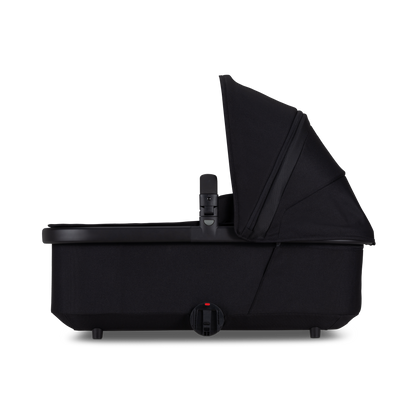 Joolz Poussette 3 en 1 Geo3 Space Black