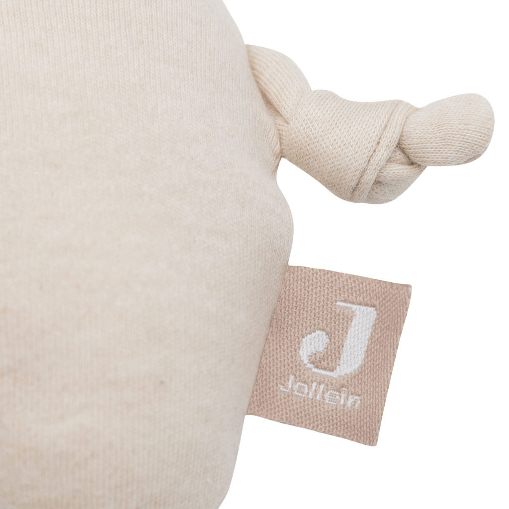 Jollein Muziekhanger Elephant Tales