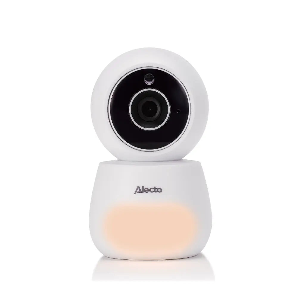 Alecto Caméra supplémentaire pour babyphone DVM2060