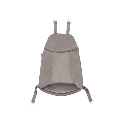 Maxi-Cosi Baignoire pliante Indigo Plus Muted Terra