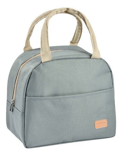 Béaba Sac isotherme Frost Grey 5 l