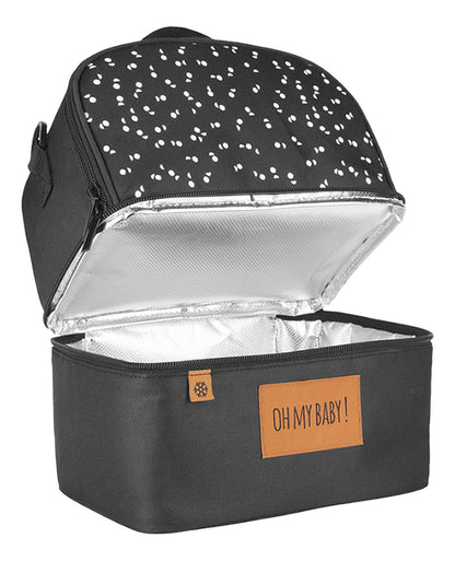 Badabulle koeltas Pick & Go