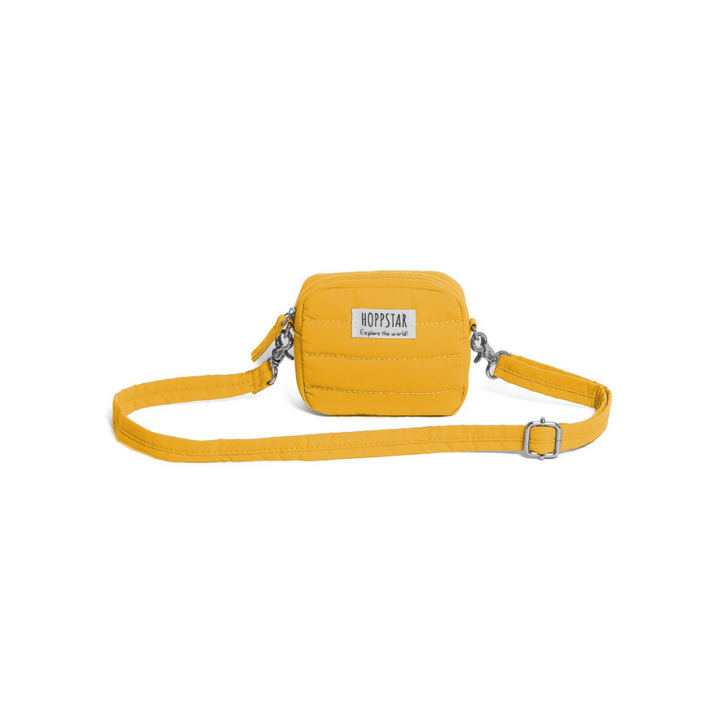 Hoppstar Mini Sac pour Caméra Honey