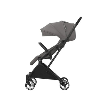 Kinderkraft Poussette canne Indy 2 Cozy Grey