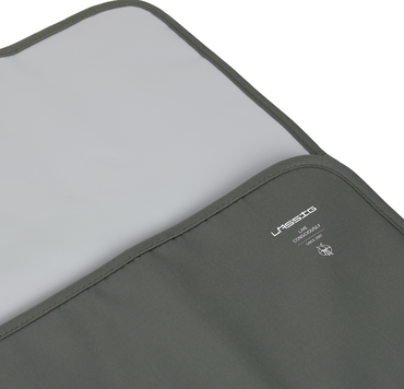 Lässig Etui à langer Green Label Olive