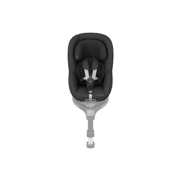 Maxi-Cosi Siège-auto Pearl 36 Pro Groupe --1 i-Size Authentic Black