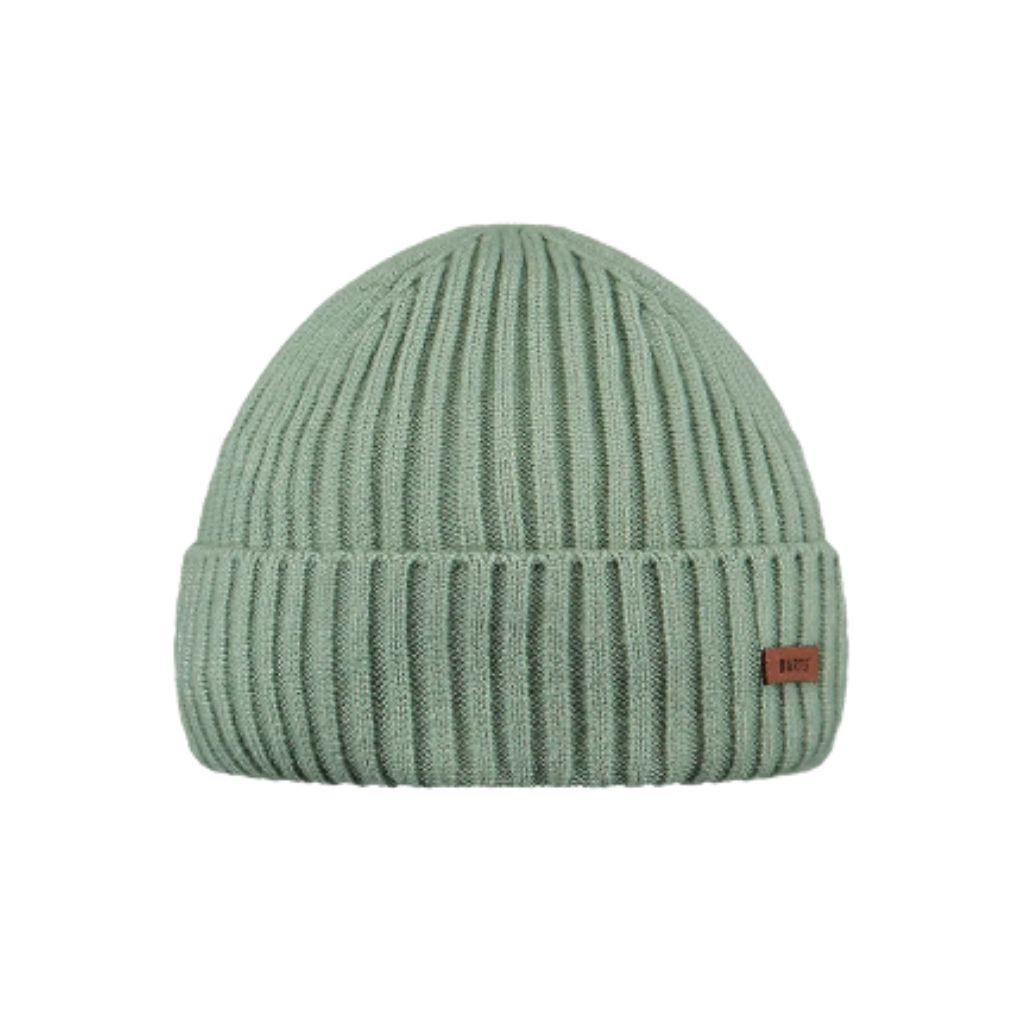 Barts Bonnet Dicey taille 47-50 sage
