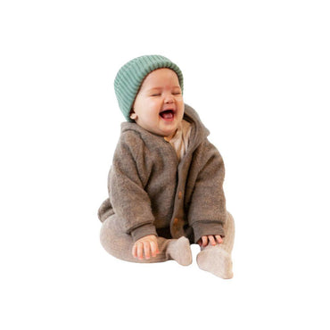 Barts Bonnet Dicey taille 47-50 sage