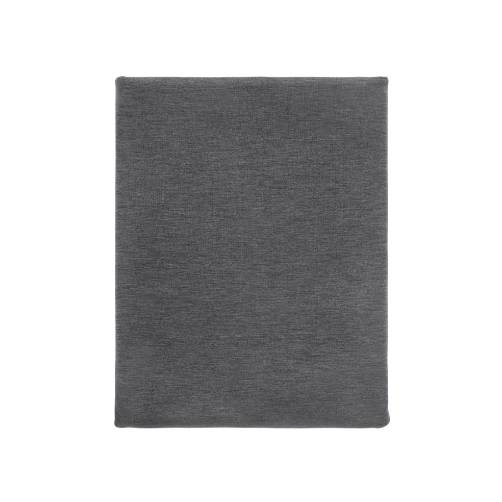 Ergobaby Buikdrager Embrace Heather Grey