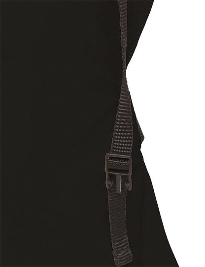 ByKay Click Carrier Classic - Baby Black