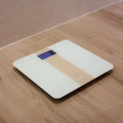 Bblüv Balance bébé numérique Kilö Pro 2-en-1